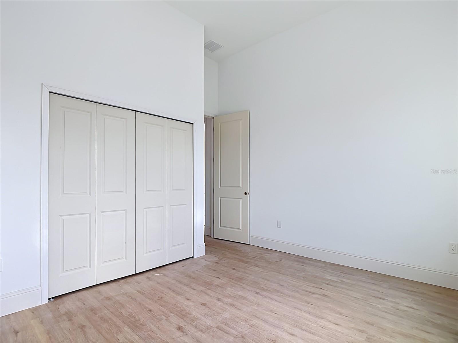 PORT CHARLOTTE SEC 87 - Residential