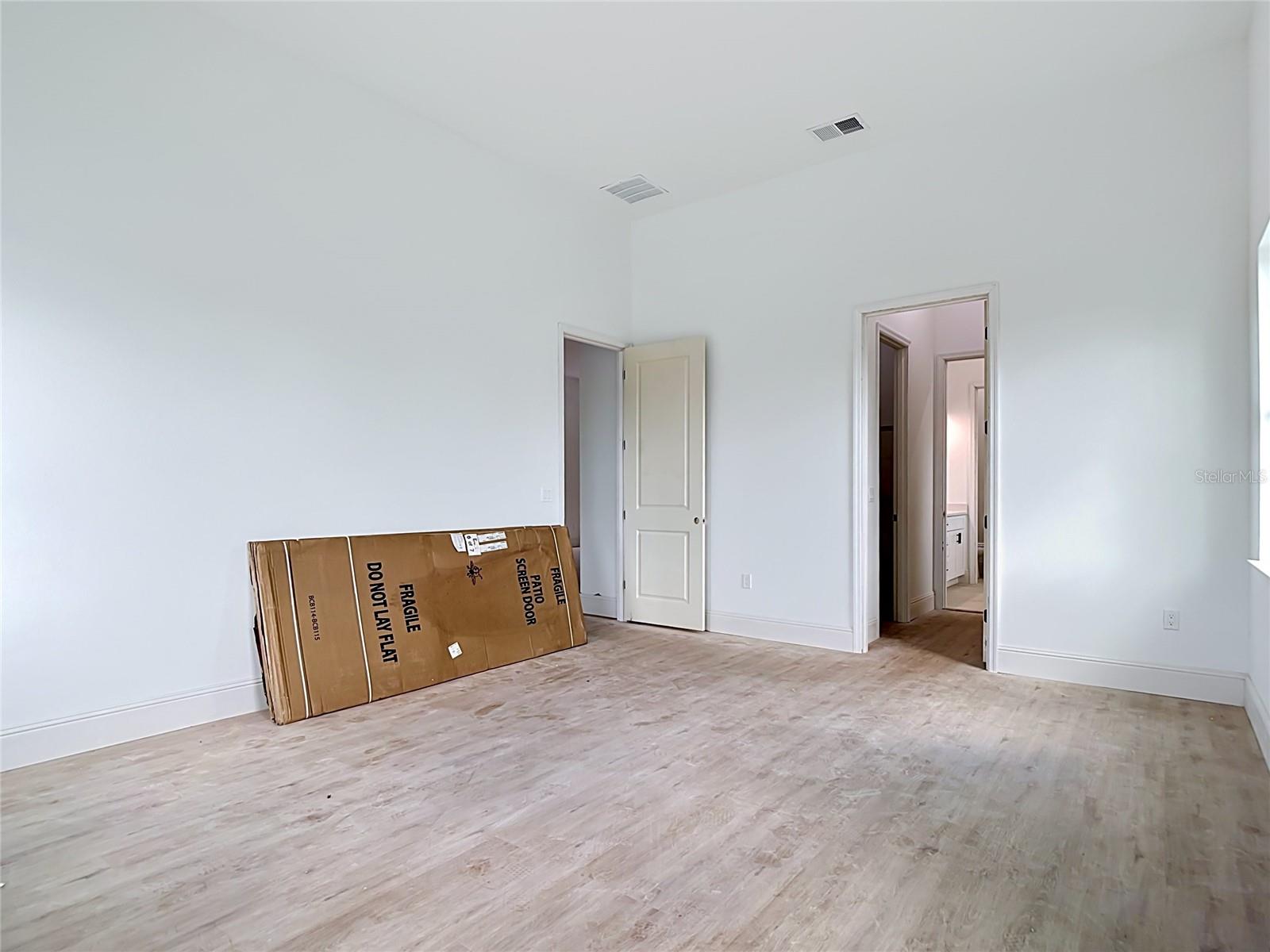 PORT CHARLOTTE SEC 87 - Residential