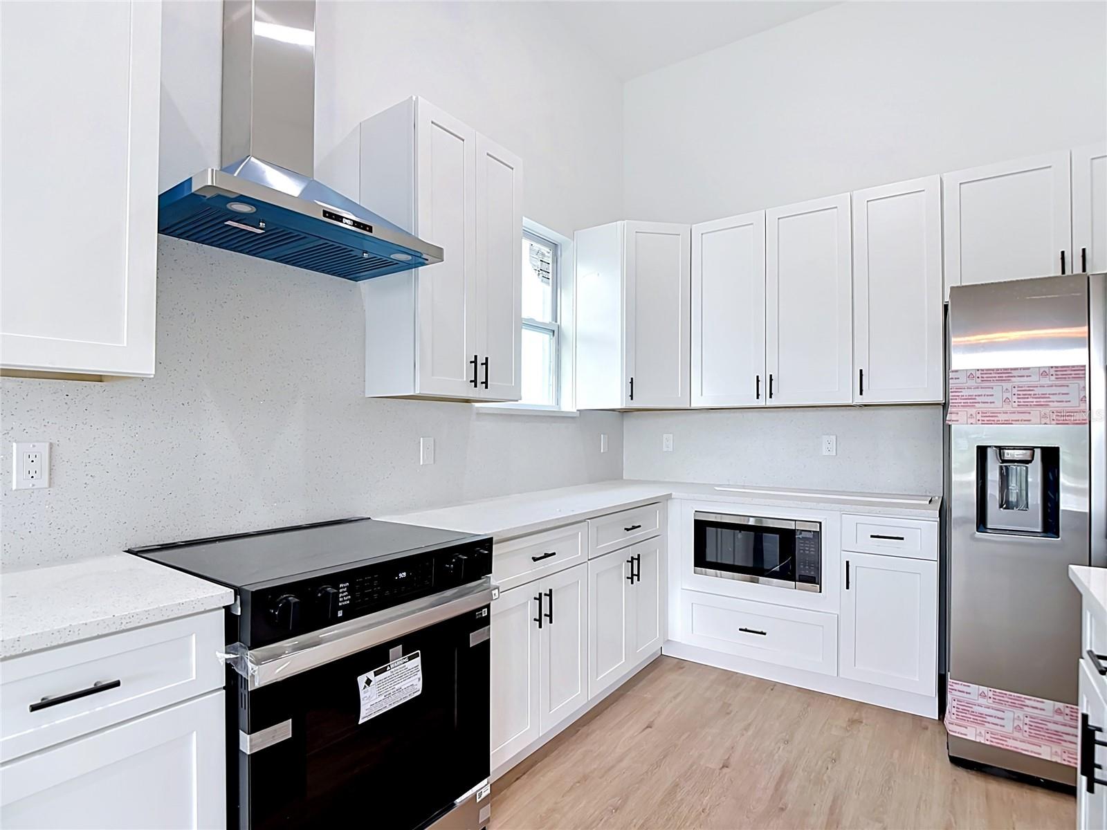 PORT CHARLOTTE SEC 87 - Residential