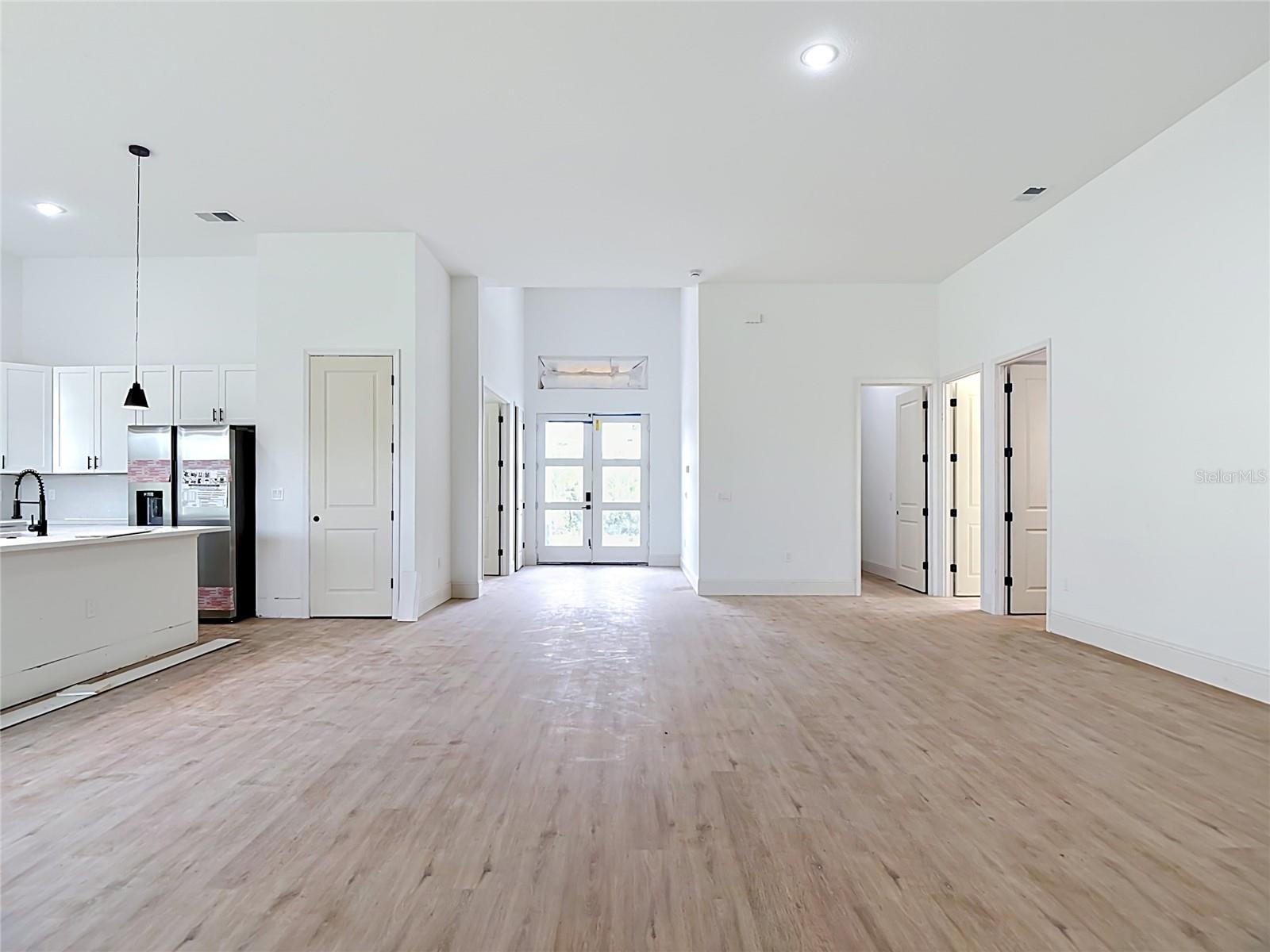 PORT CHARLOTTE SEC 87 - Residential