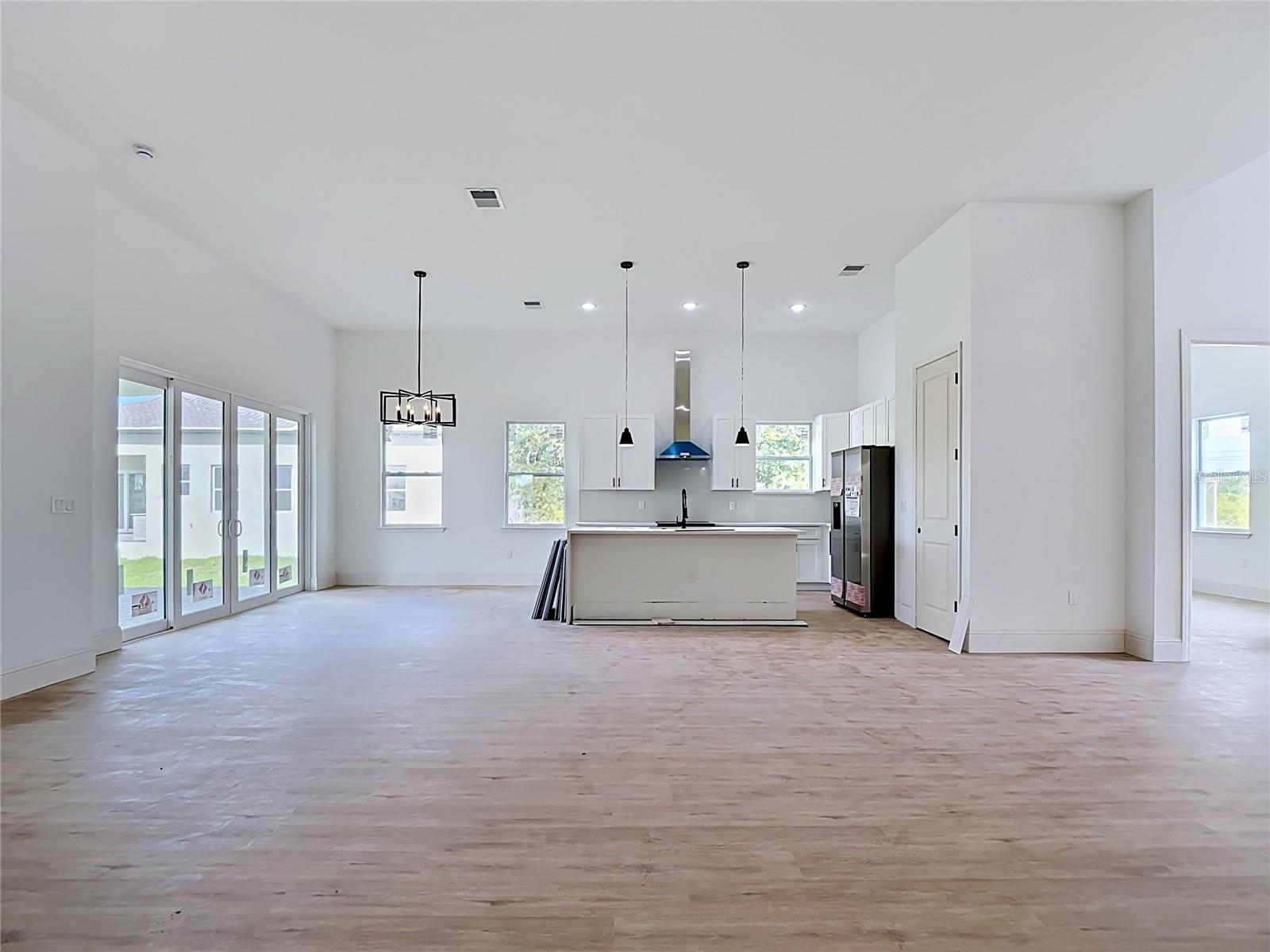 PORT CHARLOTTE SEC 87 - Residential