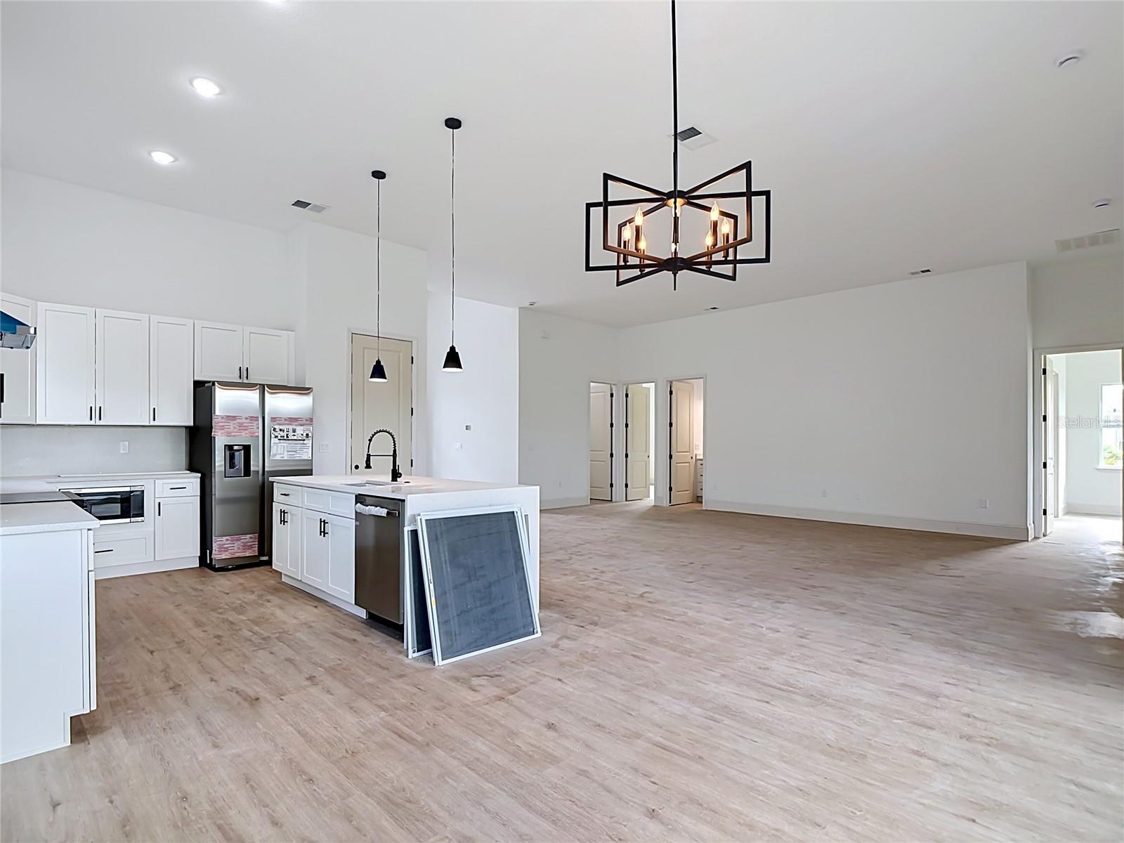 PORT CHARLOTTE SEC 87 - Residential