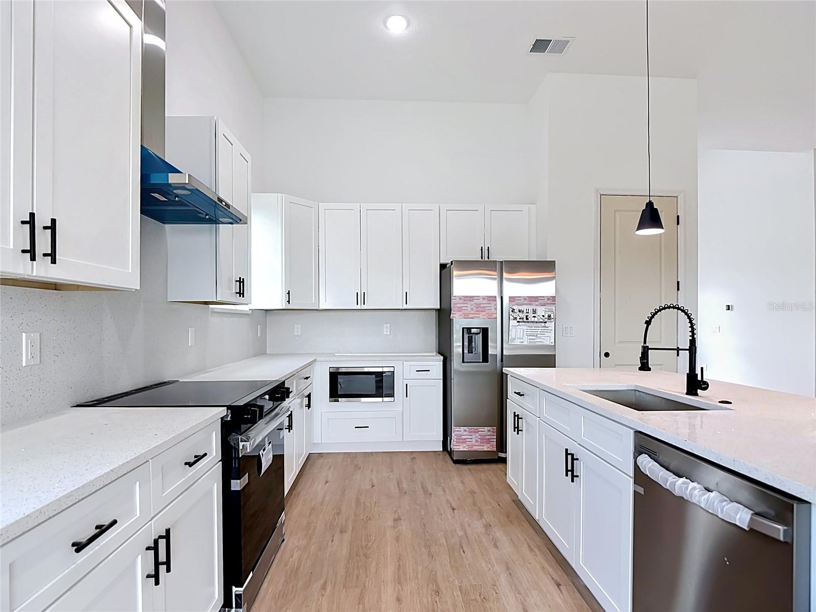 PORT CHARLOTTE SEC 87 - Residential