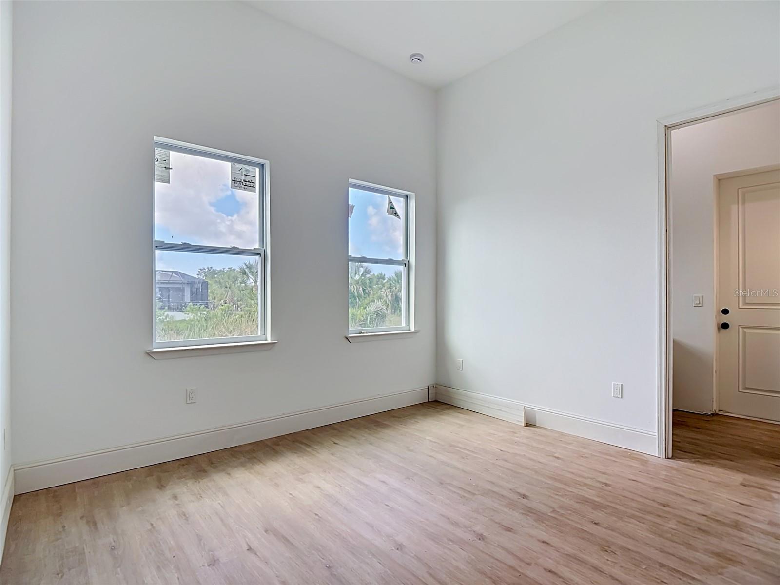 PORT CHARLOTTE SEC 87 - Residential