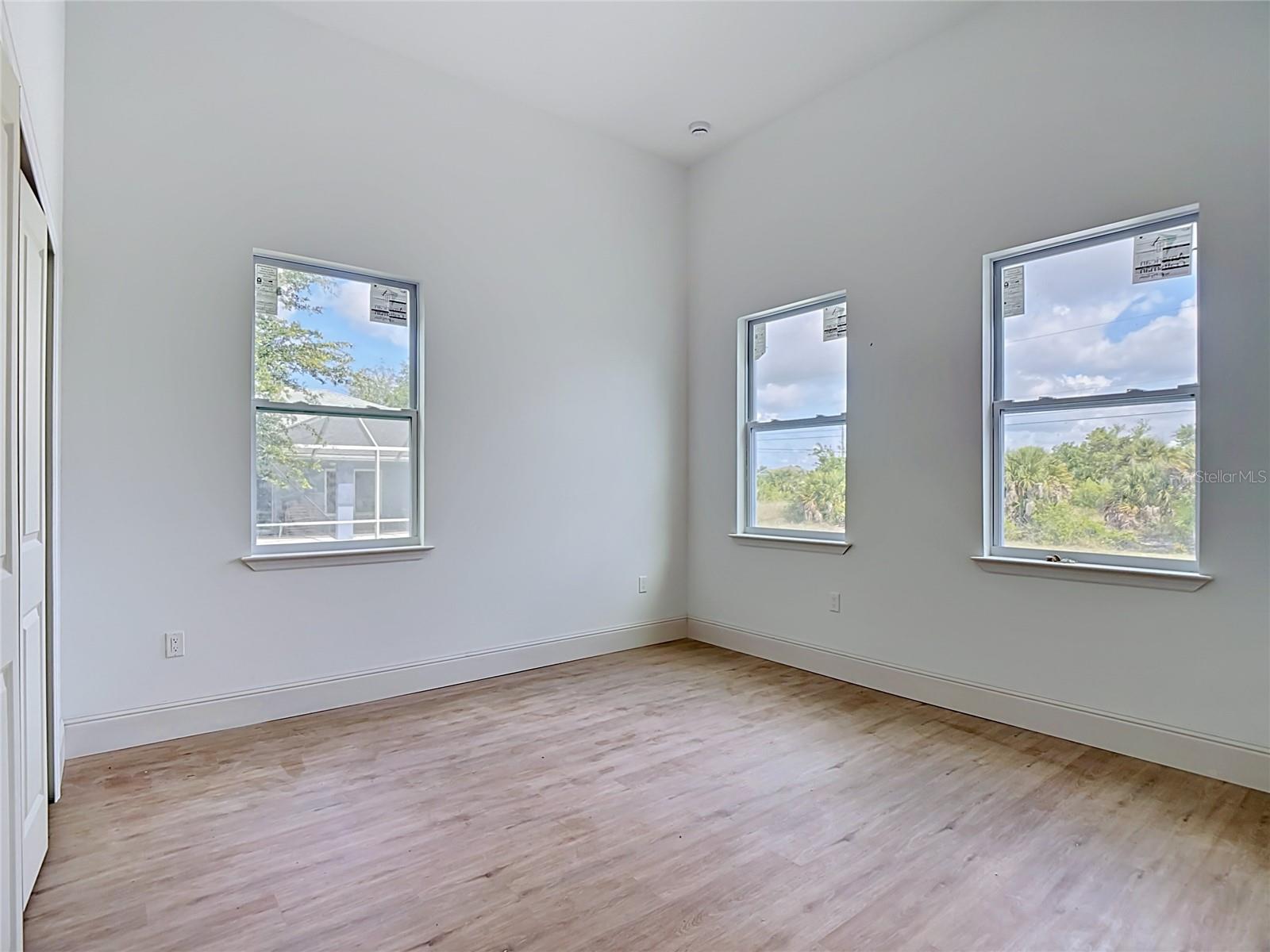 PORT CHARLOTTE SEC 87 - Residential