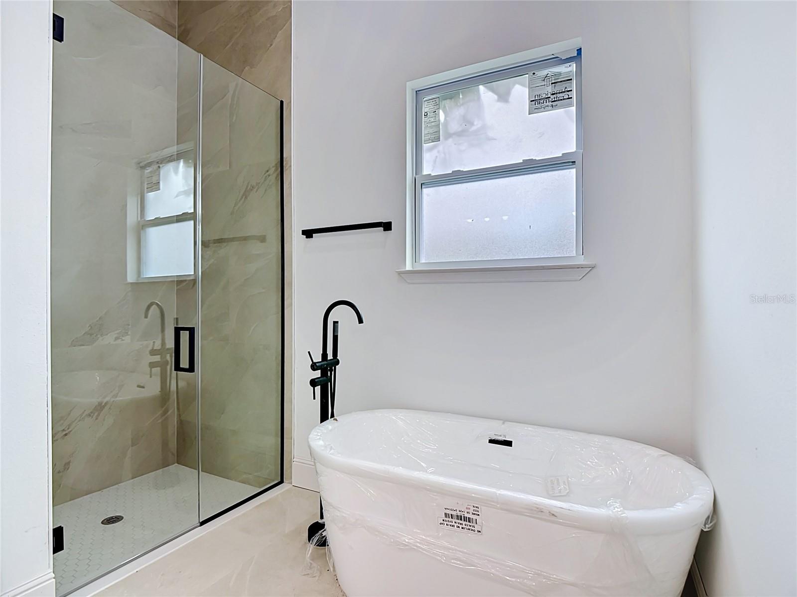 PORT CHARLOTTE SEC 87 - Residential