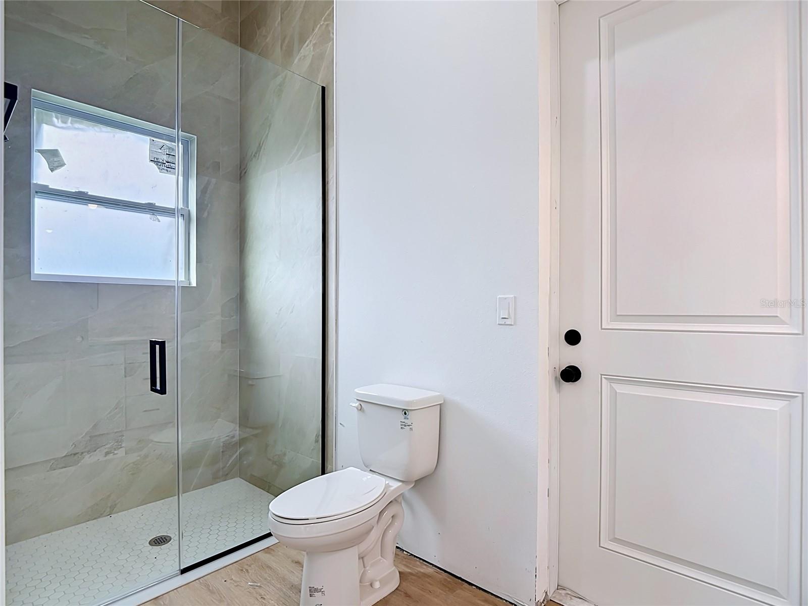 PORT CHARLOTTE SEC 87 - Residential