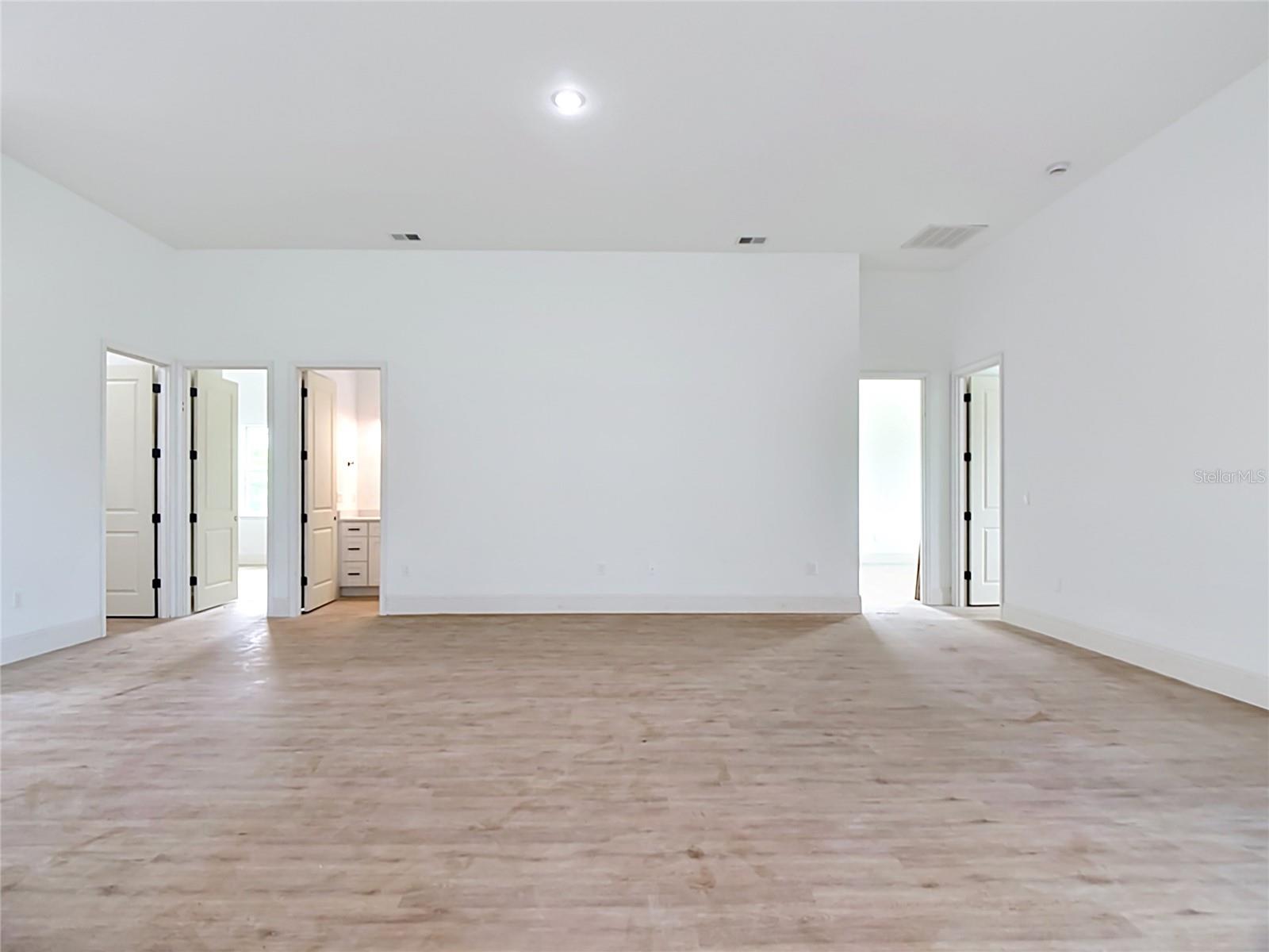 PORT CHARLOTTE SEC 87 - Residential
