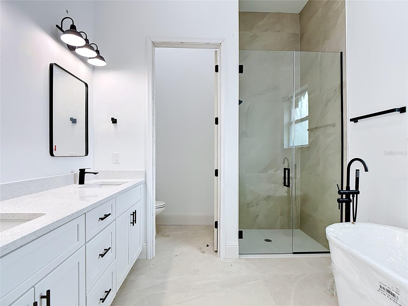 PORT CHARLOTTE SEC 87 - Residential