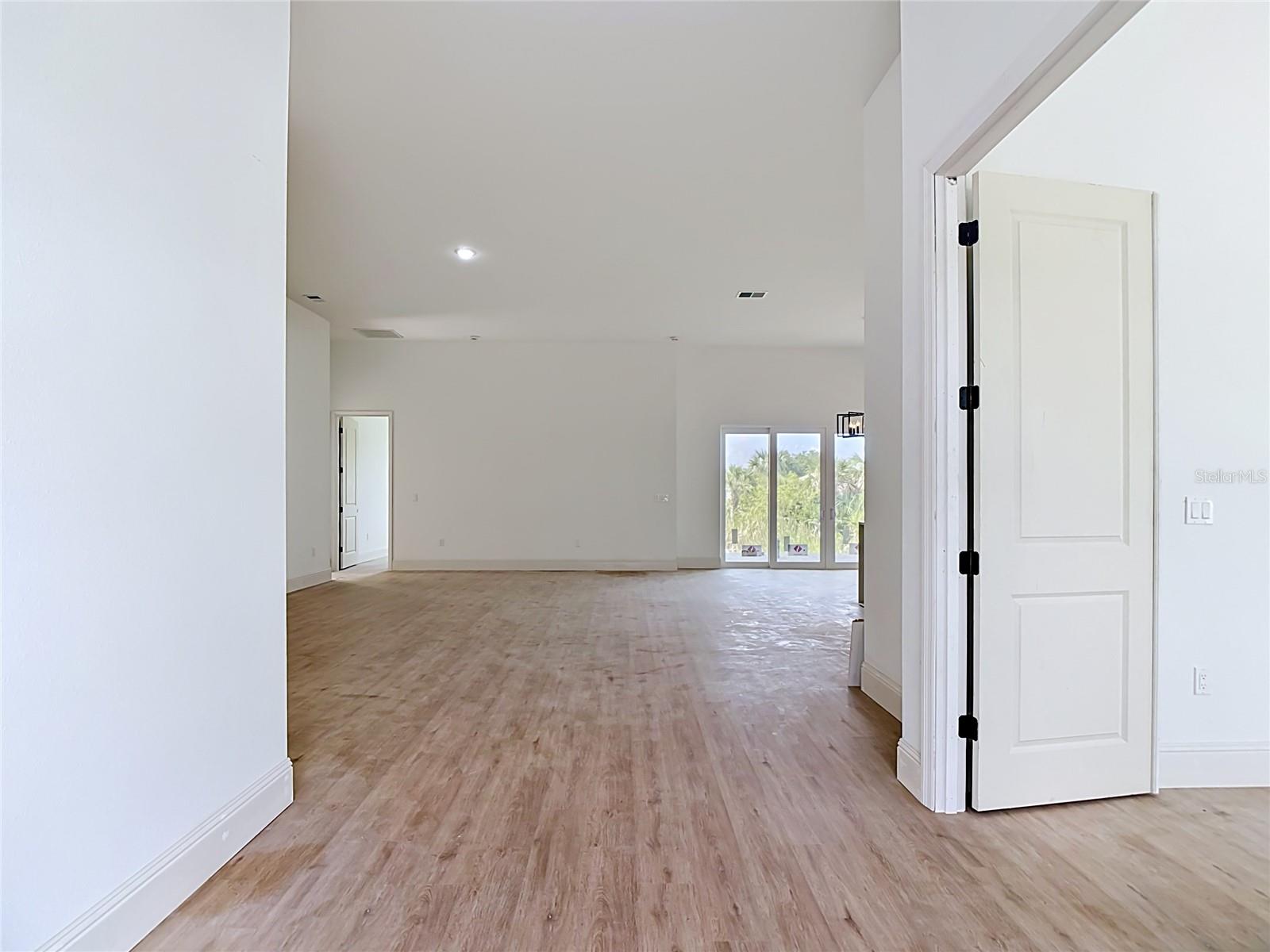 PORT CHARLOTTE SEC 87 - Residential