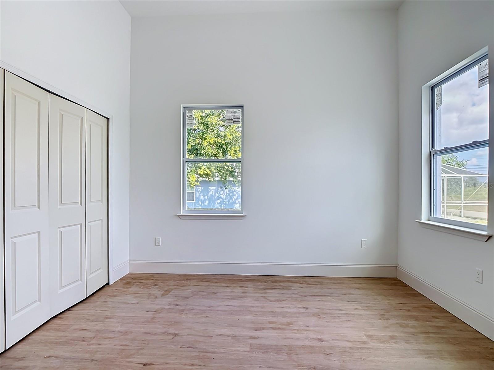PORT CHARLOTTE SEC 87 - Residential