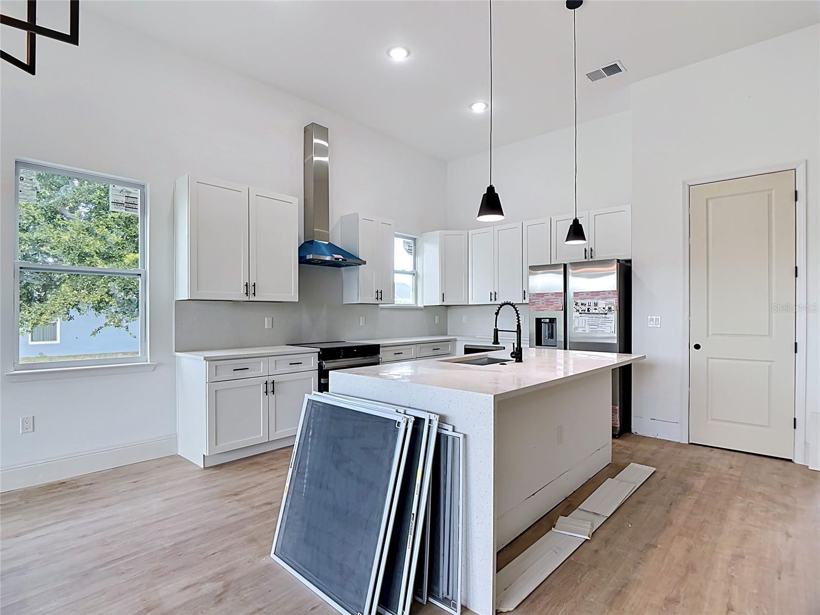 PORT CHARLOTTE SEC 87 - Residential