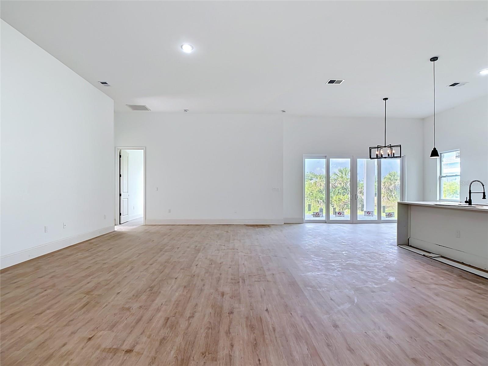 PORT CHARLOTTE SEC 87 - Residential
