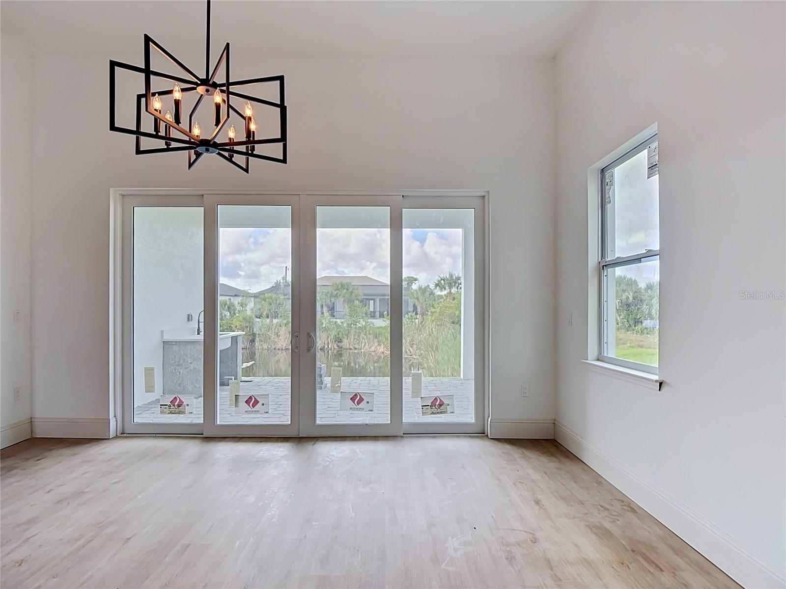 PORT CHARLOTTE SEC 87 - Residential