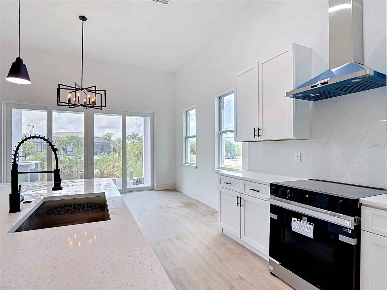 PORT CHARLOTTE SEC 87 - Residential