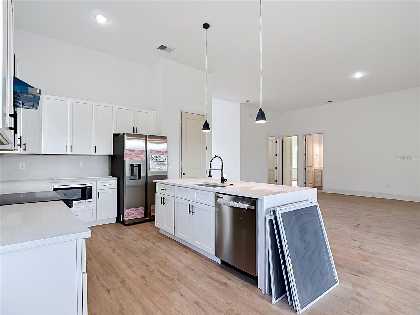 PORT CHARLOTTE SEC 87 - Residential