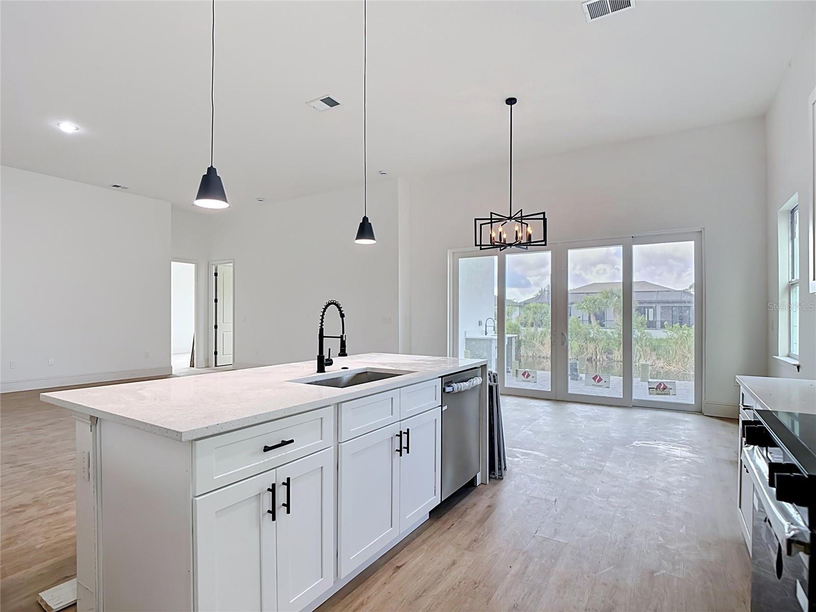 PORT CHARLOTTE SEC 87 - Residential