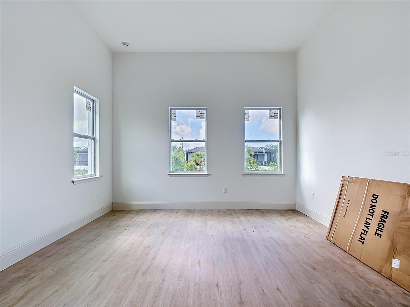 PORT CHARLOTTE SEC 87 - Residential