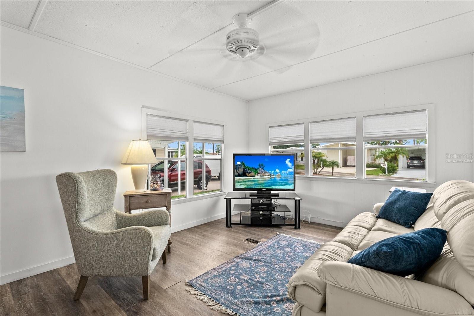 225 BLACKBURN BOULEVARD, NORTH PORT, FL, 34287 2 225 BLACKBURN BOULEVARD