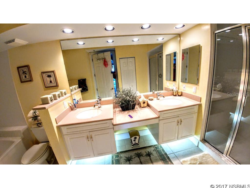 Rivers Edge Harbour Village - Residential