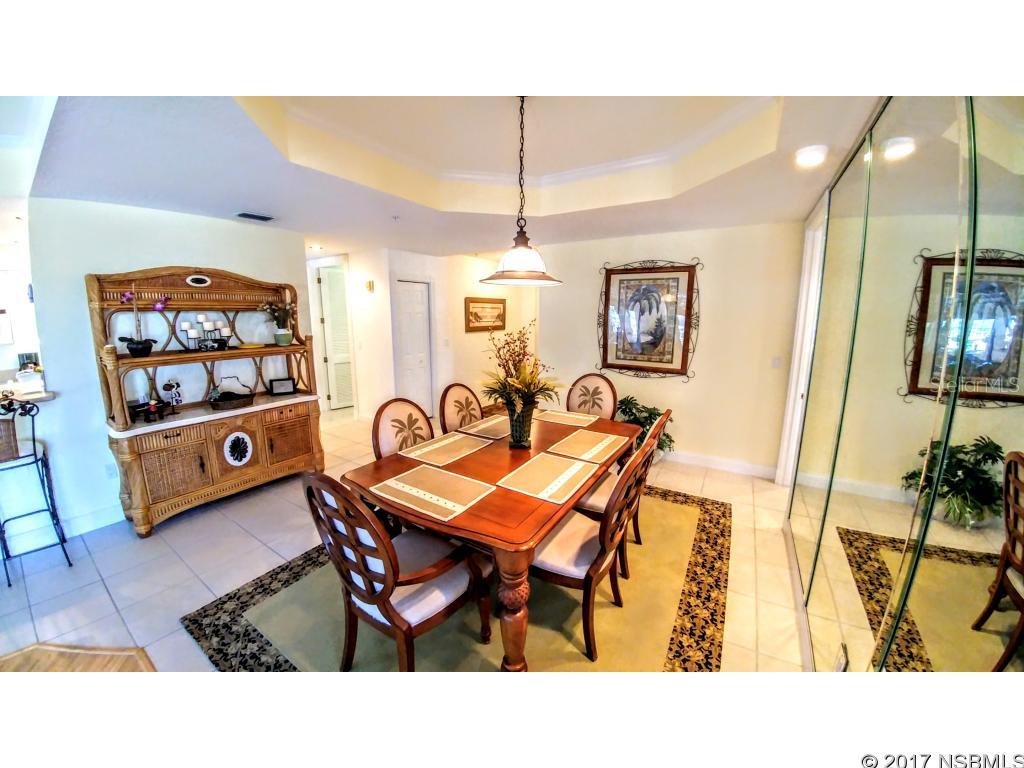 Rivers Edge Harbour Village - Residential