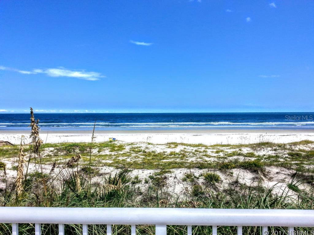 Rivers Edge Harbour Village - Residential