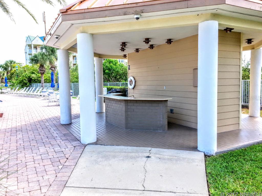 Rivers Edge Harbour Village - Residential