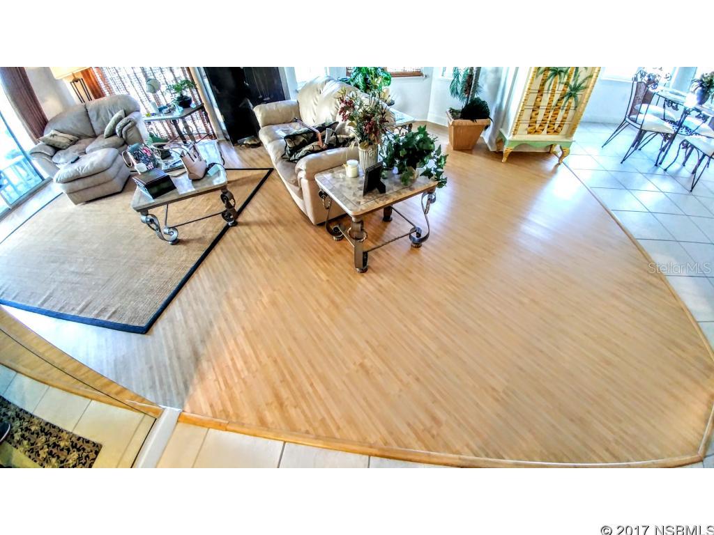 Rivers Edge Harbour Village - Residential