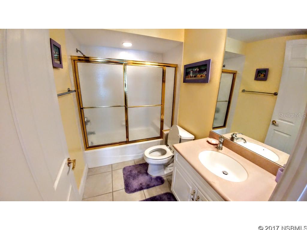 Rivers Edge Harbour Village - Residential