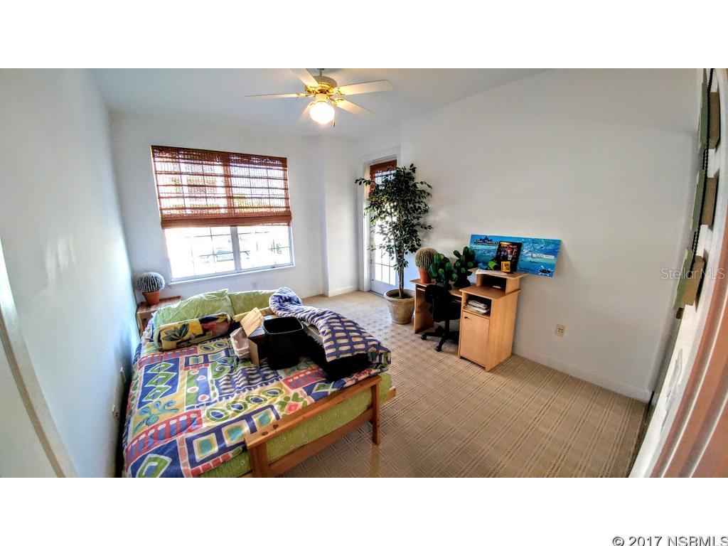 Rivers Edge Harbour Village - Residential