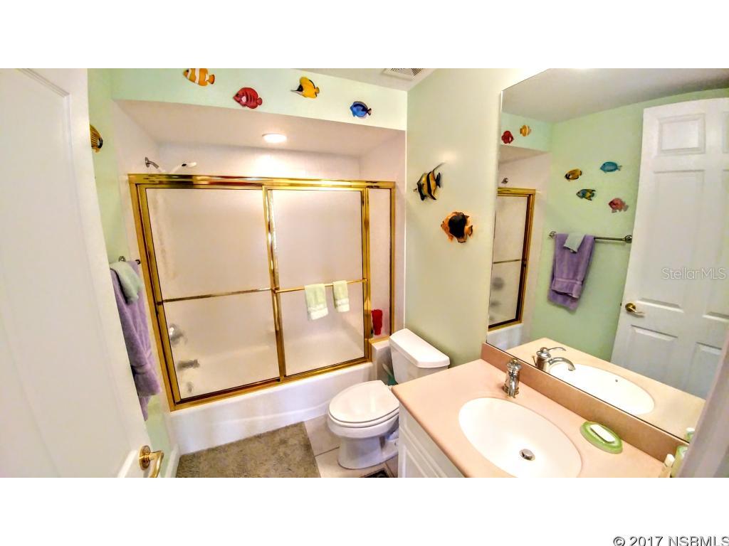 Rivers Edge Harbour Village - Residential