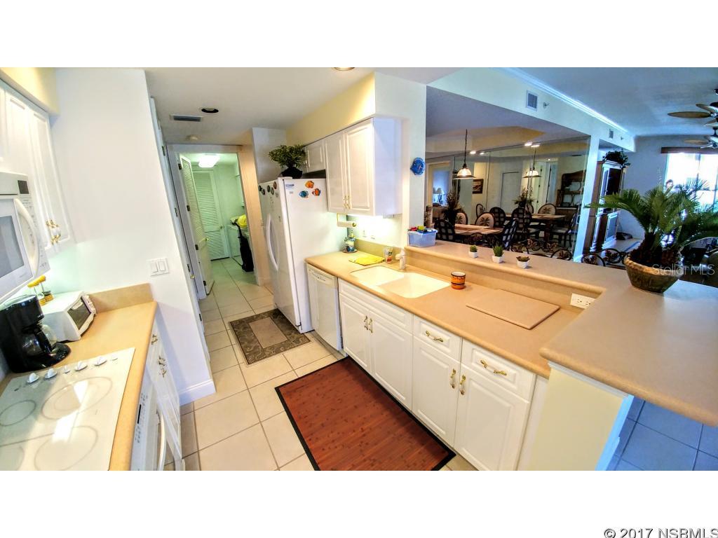 Rivers Edge Harbour Village - Residential