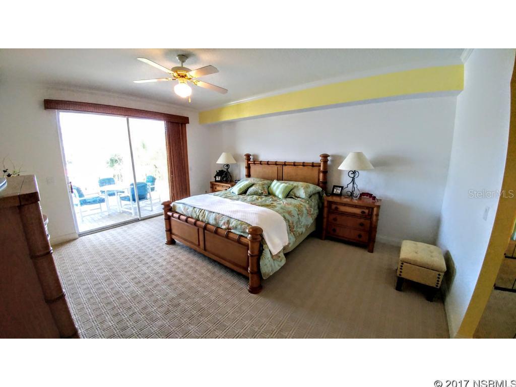 Rivers Edge Harbour Village - Residential