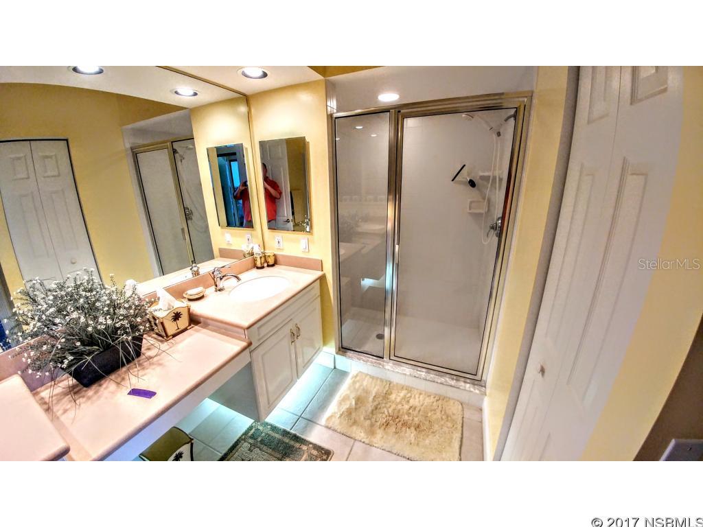 Rivers Edge Harbour Village - Residential