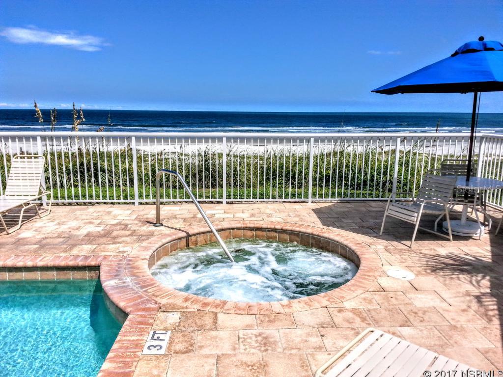 Rivers Edge Harbour Village - Residential