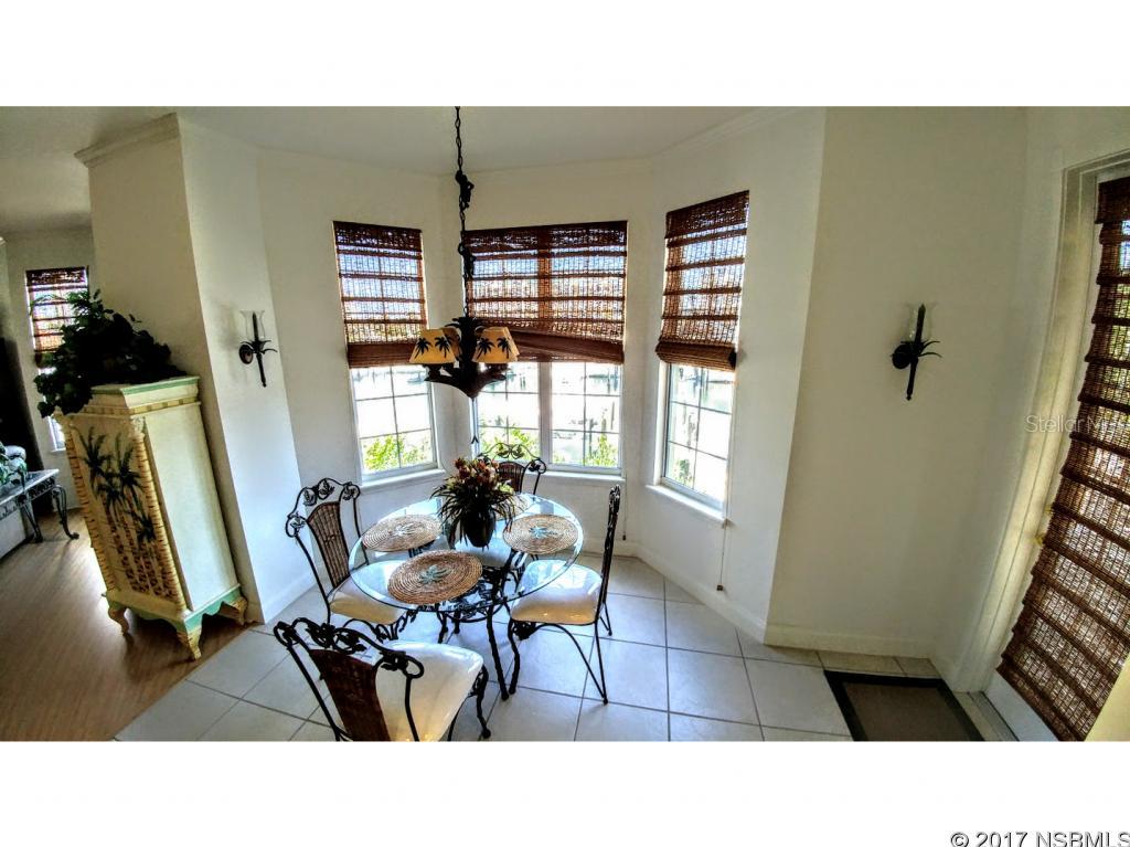 Rivers Edge Harbour Village - Residential