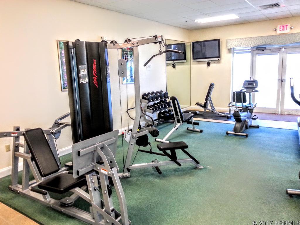 Rivers Edge Harbour Village - Residential