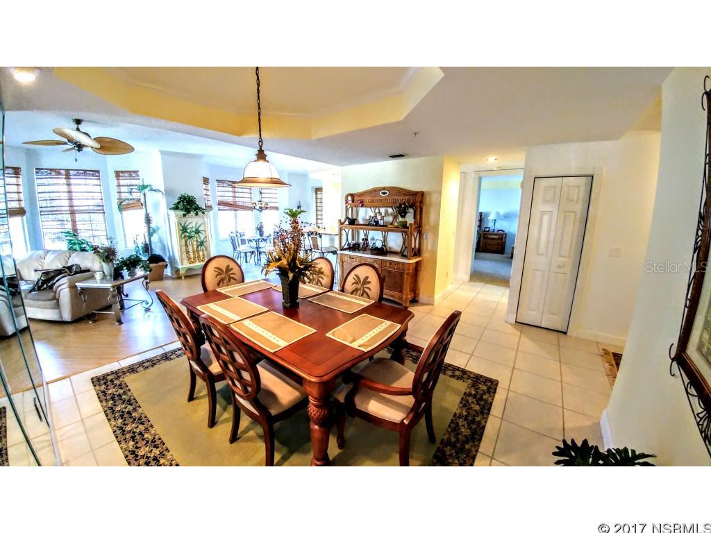 Rivers Edge Harbour Village - Residential