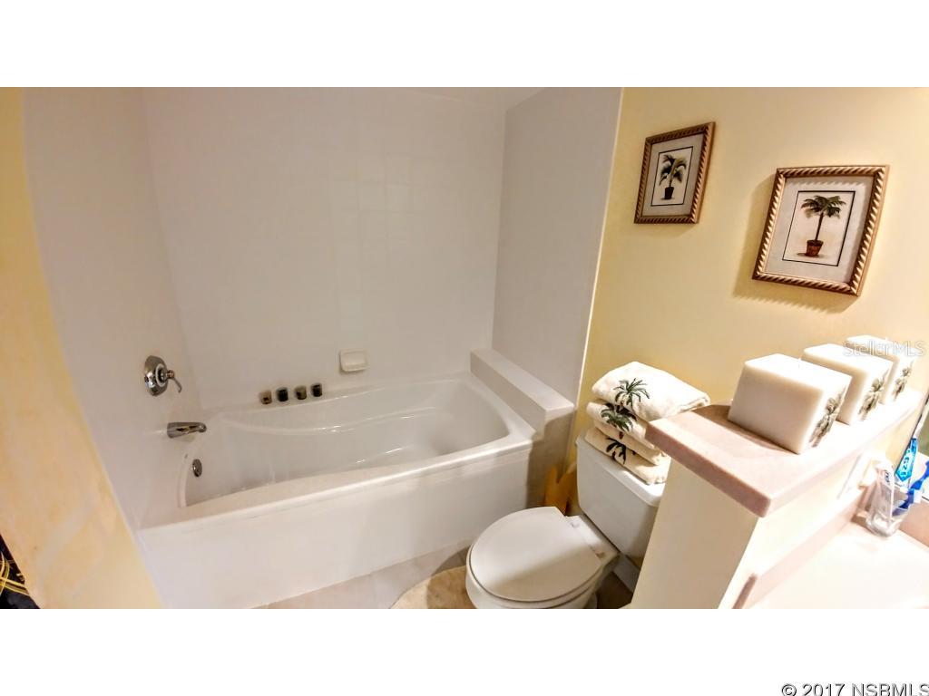 Rivers Edge Harbour Village - Residential