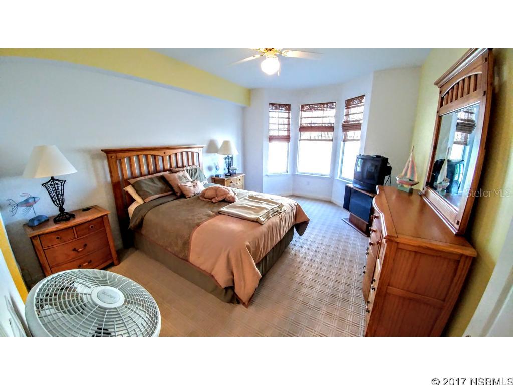 Rivers Edge Harbour Village - Residential