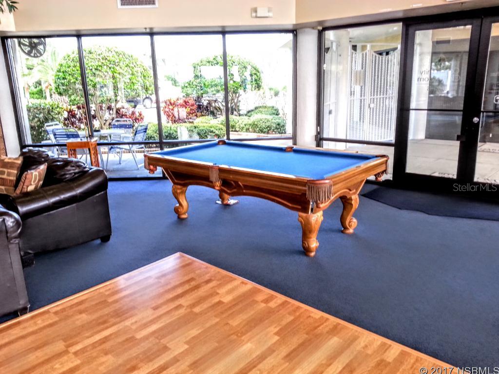 Rivers Edge Harbour Village - Residential