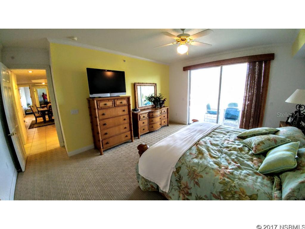 Rivers Edge Harbour Village - Residential