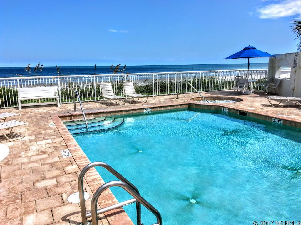 Rivers Edge Harbour Village - Residential