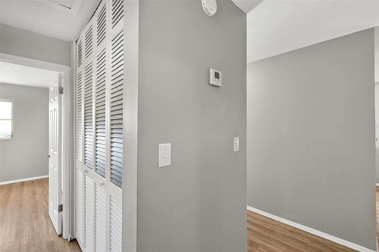 TROPIC TERRACE GARDENS CONDO - Residential