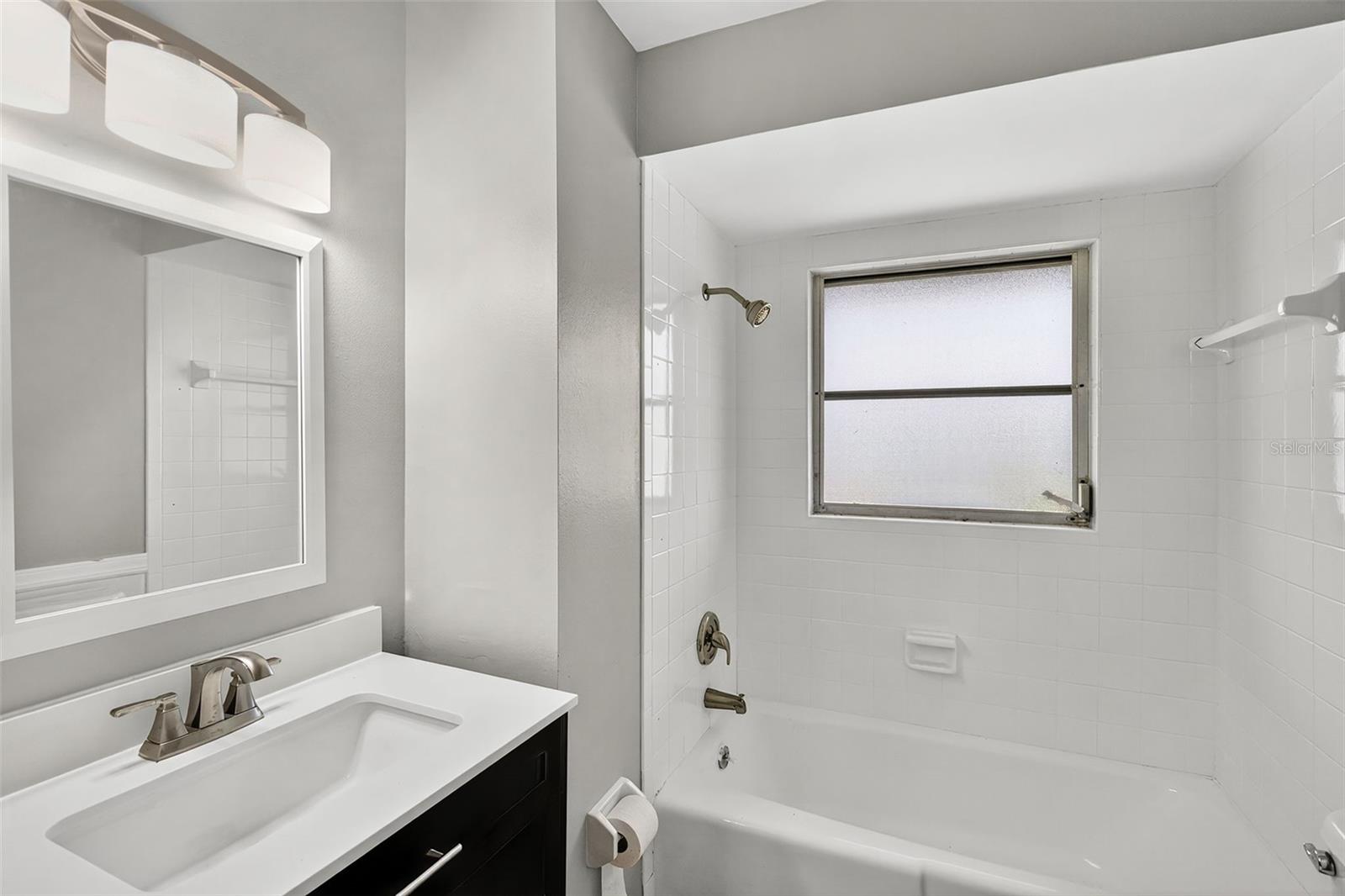 TROPIC TERRACE GARDENS CONDO - Residential