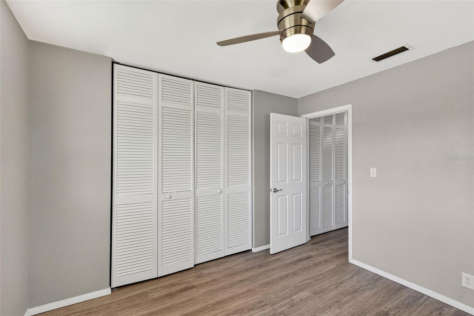 TROPIC TERRACE GARDENS CONDO - Residential