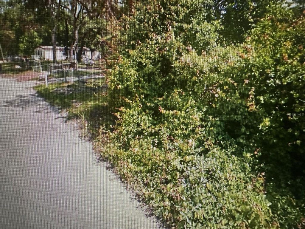 Photo of Malati Street, New Port Richey, FL 34654 (MLS # A4601171)