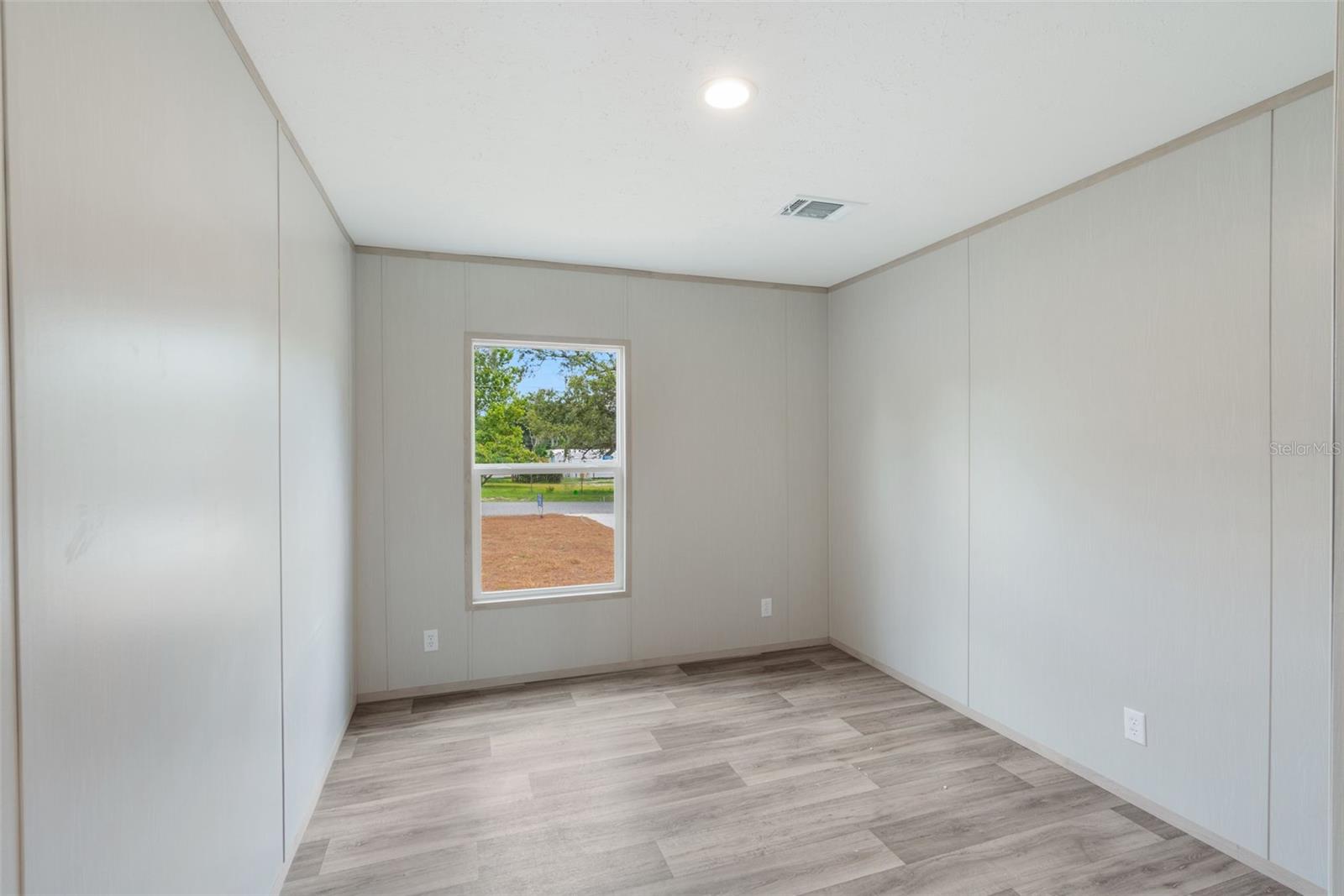 LAKE VIEW HEIGHTS ADD 02 - Residential