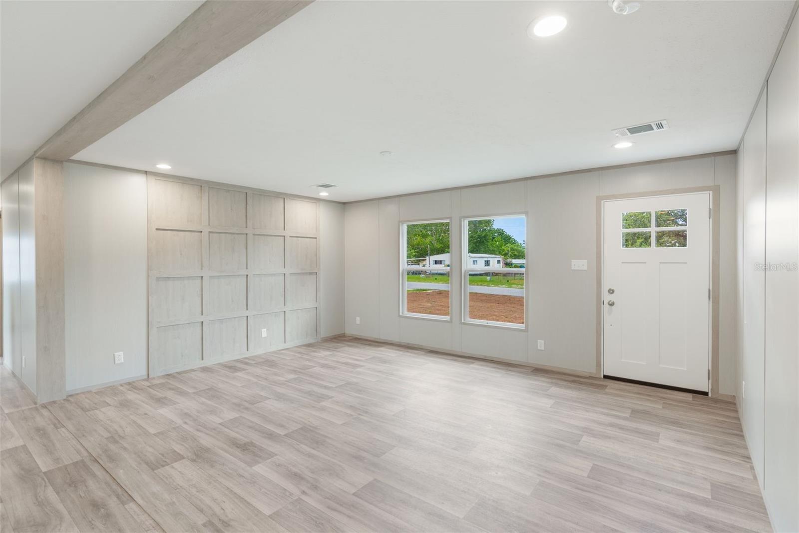 LAKE VIEW HEIGHTS ADD 02 - Residential