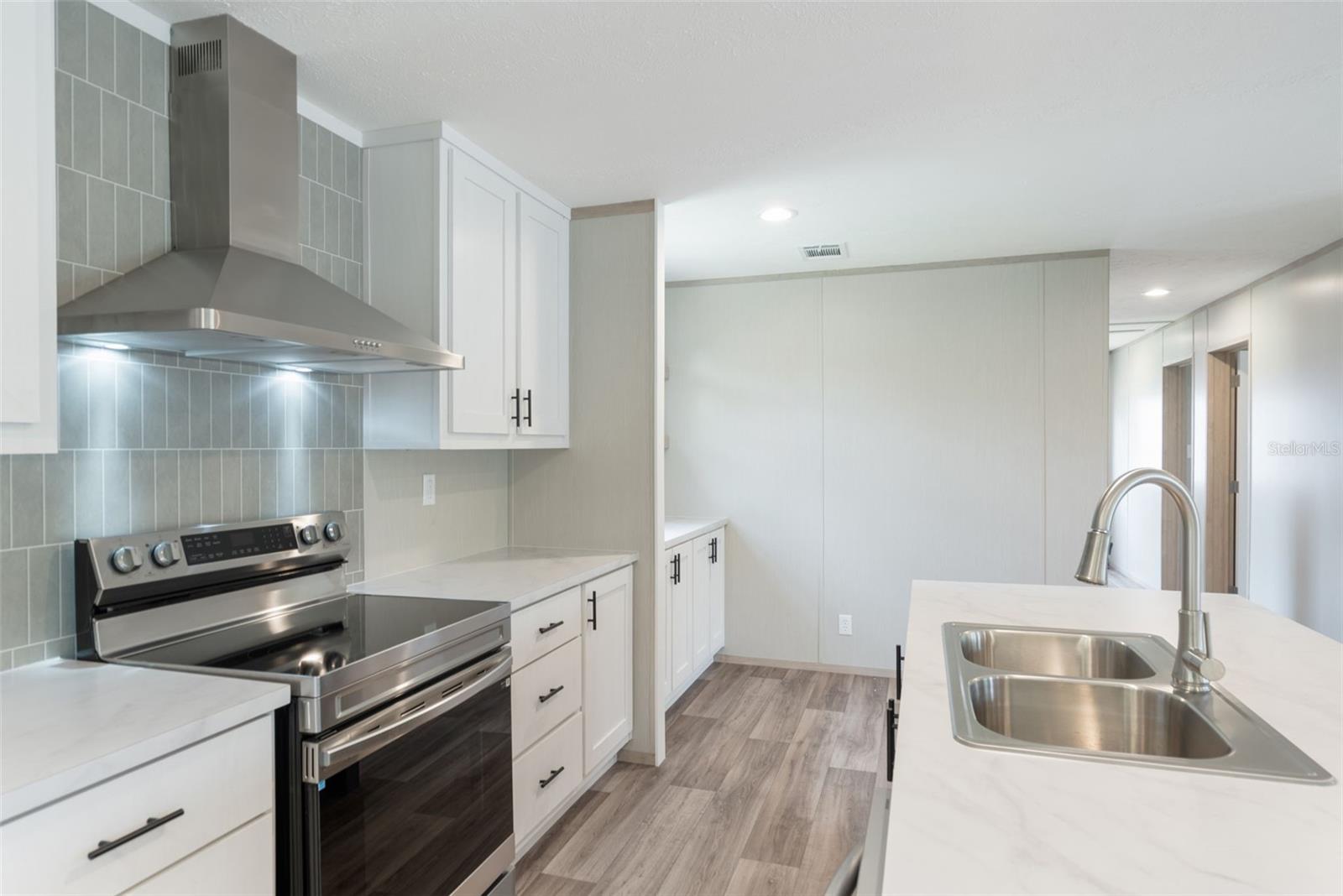 LAKE VIEW HEIGHTS ADD 02 - Residential